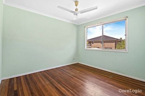 Property photo of 6 Jonathan Street Macgregor QLD 4109