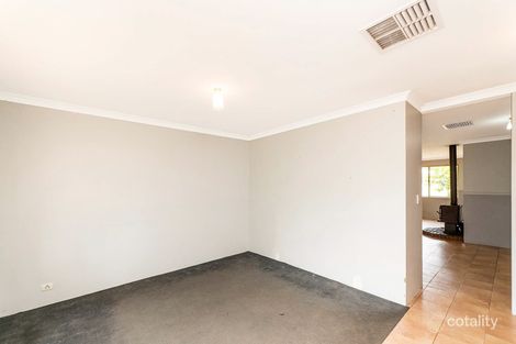 Property photo of 2 Cardin Rise Greenfields WA 6210