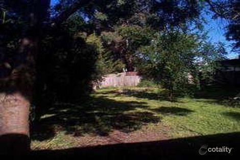 Property photo of 93 Lauriston Drive Coldstream VIC 3770