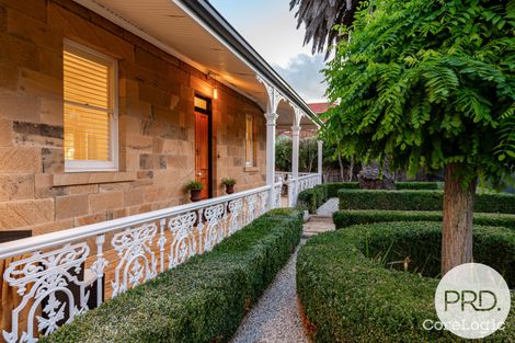 Property photo of 196 Melville Street West Hobart TAS 7000