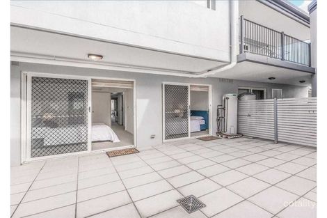 Property photo of 3/19 Emperor Street Annerley QLD 4103
