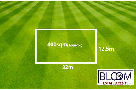 8 Warangal Way, Deanside, VIC 3336