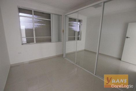 Property photo of 2/297-299 King Georges Road Roselands NSW 2196