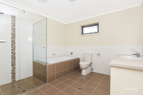 Property photo of 2/24 Clovelly Avenue Christies Beach SA 5165