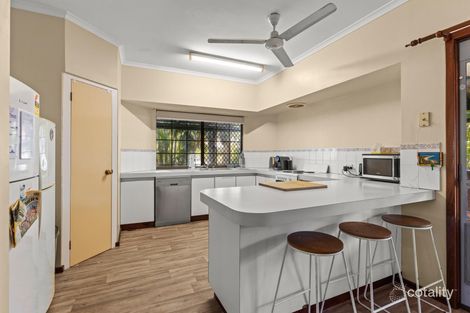 Property photo of 16 Harman Road Cable Beach WA 6726