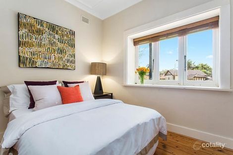 Property photo of 1/18 Forest Knoll Avenue Bondi Beach NSW 2026