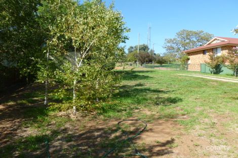 Property photo of 45 Yarrow Street Dunedoo NSW 2844