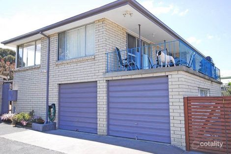 61 Clinton Rd, Geilston Bay, TAS 7015