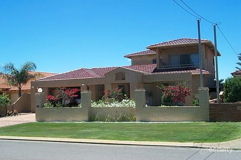 25 Lanchester Way, Stirling, WA 6021