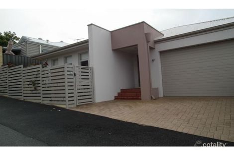 58a Crowther St, Bayswater, WA 6053