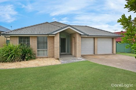 Property photo of 26 Parklands Road Largs NSW 2320