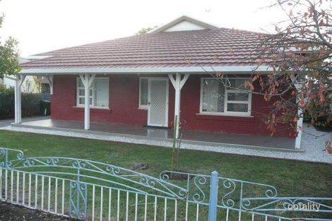 Property photo of 13 Seventh Avenue St Peters SA 5069