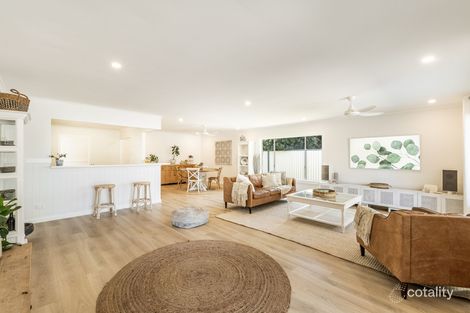 Property photo of 159 Yamba Road Yamba NSW 2464