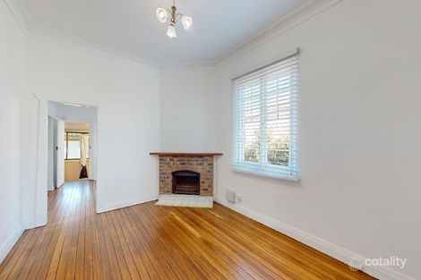 Property photo of 45 Dora Street Mayfield NSW 2304