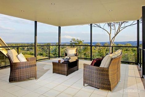 Property photo of 17 Andrew Clarke Road Whiteside QLD 4503