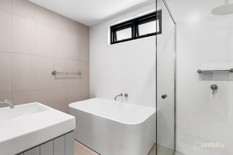 146/2 Gerbera Pl, Kellyville, NSW 2155