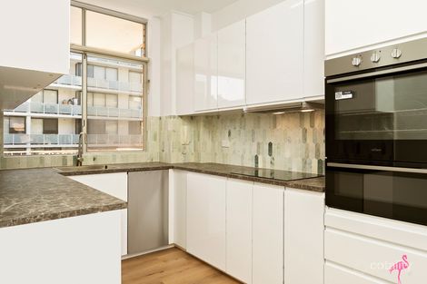 7/364-368 Bay St, Brighton-Le-Sands, NSW 2216