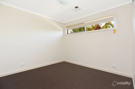 Property photo of 2/24 Clovelly Avenue Christies Beach SA 5165