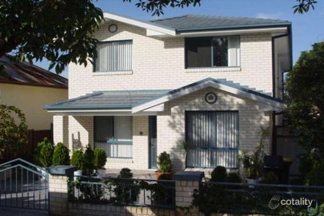 17 St Hilliers Rd, Auburn, NSW 2144