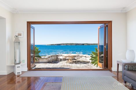Property photo of 6 Glaisher Parade Cronulla NSW 2230