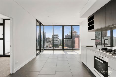Property photo of 2109/1 Marshall Avenue St Leonards NSW 2065