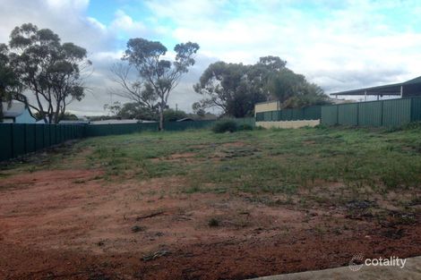 Property photo of 8 Helena Street Goomalling WA 6460