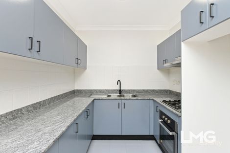 Property photo of 17/14-18 Tilba Street Berala NSW 2141