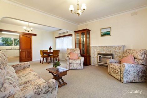 Property photo of 24 Jessie Street Blackburn North VIC 3130