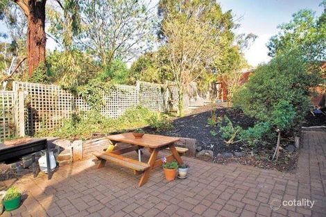 Property photo of 14 Trap Street Bulla VIC 3428