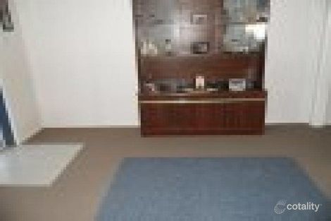 Property photo of 31 Strickland Street Gilgandra NSW 2827