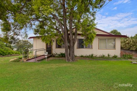 Property photo of 17 Dowling Street Dungog NSW 2420