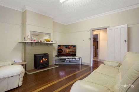Property photo of 17 Dowling Street Dungog NSW 2420