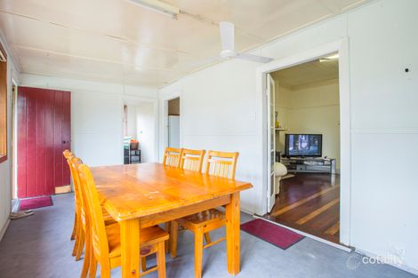 Property photo of 17 Dowling Street Dungog NSW 2420
