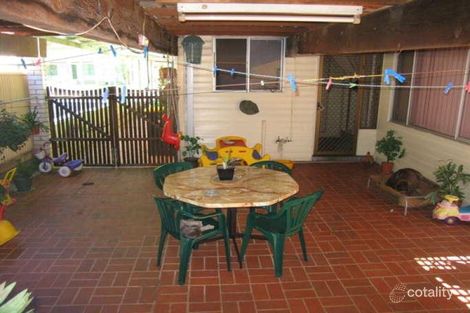 Property photo of 29 Queen Street Holmesville NSW 2286