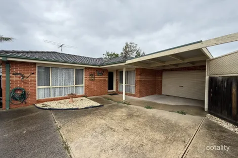 2/9 Dalyston St, Grovedale, VIC 3216