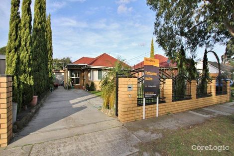 Property photo of 7 Olympic Avenue Springvale South VIC 3172