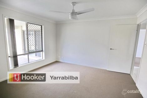 Property photo of 16 Malachite Drive Logan Reserve QLD 4133