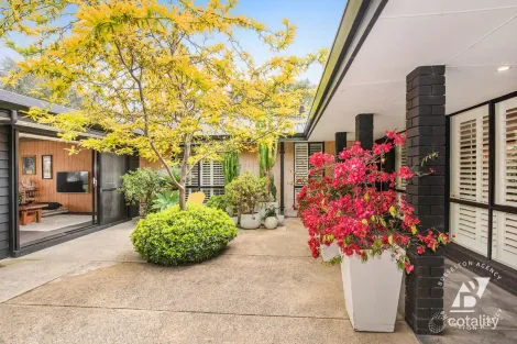 Property photo of 20 Newtown Beach Road Abbey WA 6280