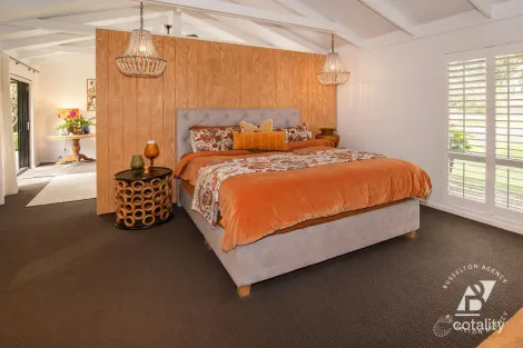 Property photo of 20 Newtown Beach Road Abbey WA 6280