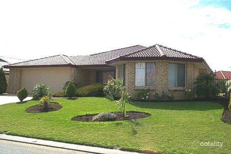 3 Le Mans Elb, Port Kennedy, WA 6172