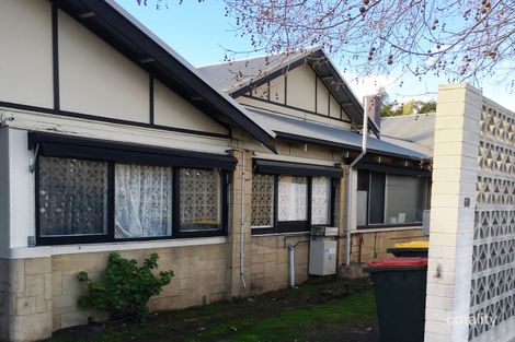 4/60 Brighton Rd, Glenelg East, SA 5045