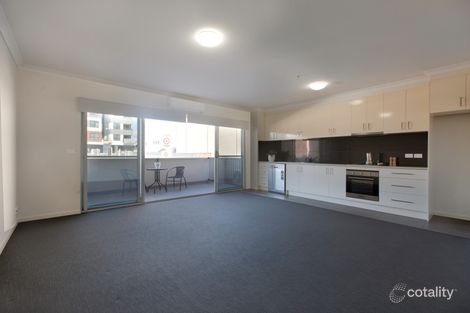 Property photo of 101/44 Beach Street Frankston VIC 3199
