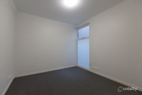 Property photo of 101/44 Beach Street Frankston VIC 3199
