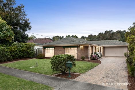 10 Verbena St, Mordialloc, VIC 3195