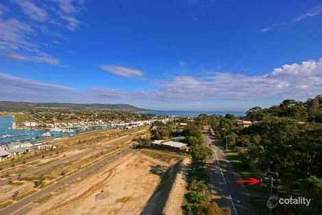 Property photo of 83 Bruce Road Mount Martha VIC 3934