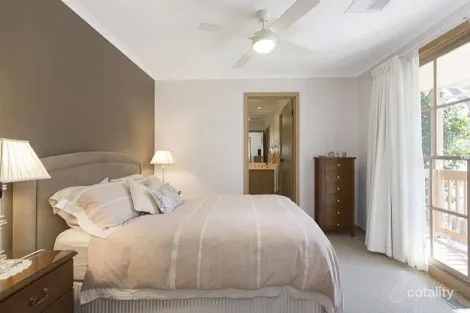Property photo of 20 Sunnybrook Drive Wheelers Hill VIC 3150