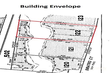 23 Siratro Ct, Veresdale Scrub, QLD 4285