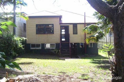 Property photo of 19 Northcote Street East Brisbane QLD 4169