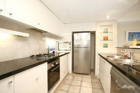 Property photo of 108/1A Clement Place Rushcutters Bay NSW 2011