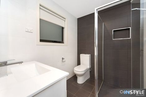 Property photo of 12 Gourgaud Street Casey ACT 2913